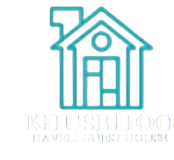 haveliLogo-removebg-preview